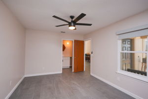 homes-for-sale-in-bryn-mawr-orlando-15