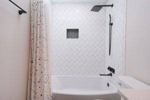 homes-for-sale-in-bryn-mawr-orlando-17