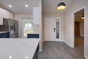 homes-for-sale-in-bryn-mawr-orlando-19