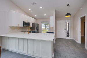 homes-for-sale-in-bryn-mawr-orlando-20