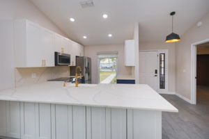 homes-for-sale-in-bryn-mawr-orlando-21
