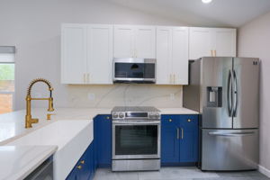 homes-for-sale-in-bryn-mawr-orlando-22