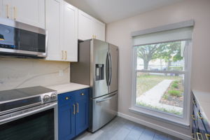 homes-for-sale-in-bryn-mawr-orlando-23