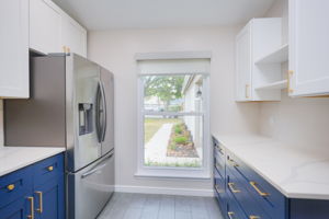 homes-for-sale-in-bryn-mawr-orlando-24