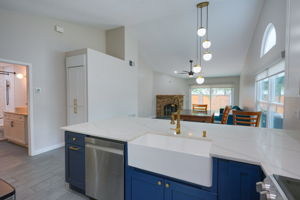 homes-for-sale-in-bryn-mawr-orlando-25