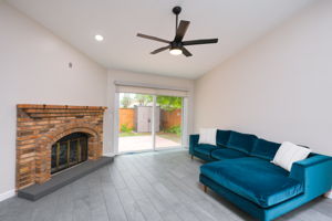 homes-for-sale-in-bryn-mawr-orlando-29