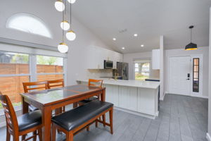 homes-for-sale-in-bryn-mawr-orlando-30