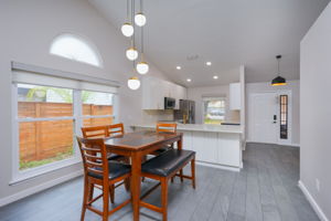 homes-for-sale-in-bryn-mawr-orlando-31