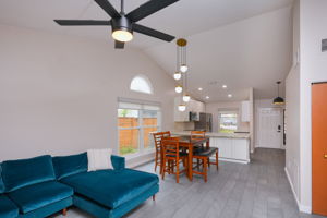 homes-for-sale-in-bryn-mawr-orlando-32