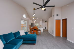 homes-for-sale-in-bryn-mawr-orlando-33