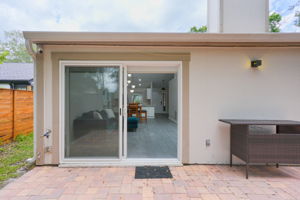homes-for-sale-in-bryn-mawr-orlando-35