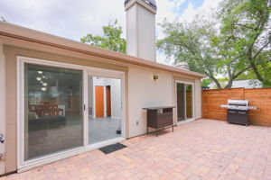 homes-for-sale-in-bryn-mawr-orlando-36