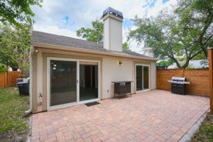 homes-for-sale-in-bryn-mawr-orlando-38