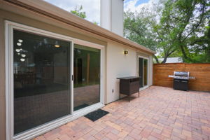 homes-for-sale-in-bryn-mawr-orlando-39