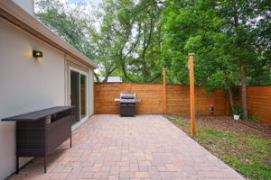 homes-for-sale-in-bryn-mawr-orlando-40