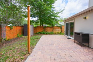 homes-for-sale-in-bryn-mawr-orlando-42