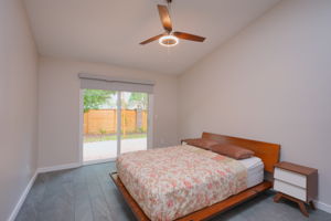 homes-for-sale-in-bryn-mawr-orlando-47