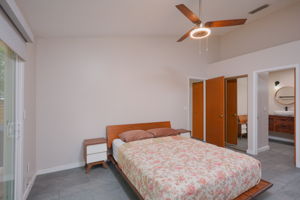 homes-for-sale-in-bryn-mawr-orlando-49