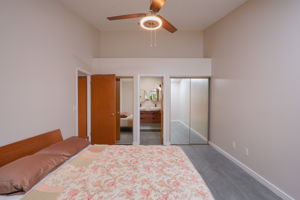 homes-for-sale-in-bryn-mawr-orlando-50