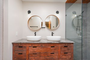 homes-for-sale-in-bryn-mawr-orlando-51