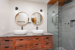 homes-for-sale-in-bryn-mawr-orlando-52