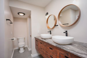 homes-for-sale-in-bryn-mawr-orlando-53