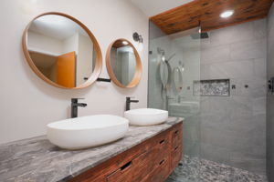 homes-for-sale-in-bryn-mawr-orlando-54