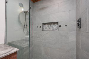 homes-for-sale-in-bryn-mawr-orlando-55