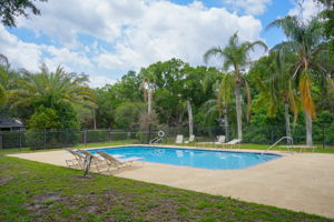 homes-for-sale-in-bryn-mawr-orlando-56
