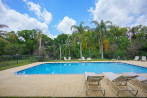 homes-for-sale-in-bryn-mawr-orlando-57