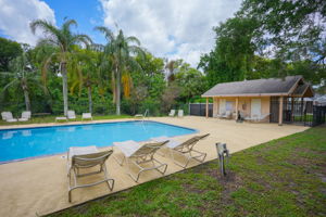 homes-for-sale-in-bryn-mawr-orlando-59