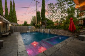 5328 Katherine St_twilight_MEDIA360VR-6 day to dusk.jpeg