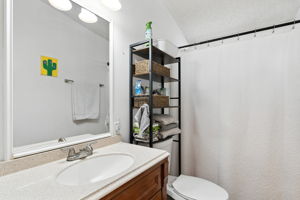  Photo 30