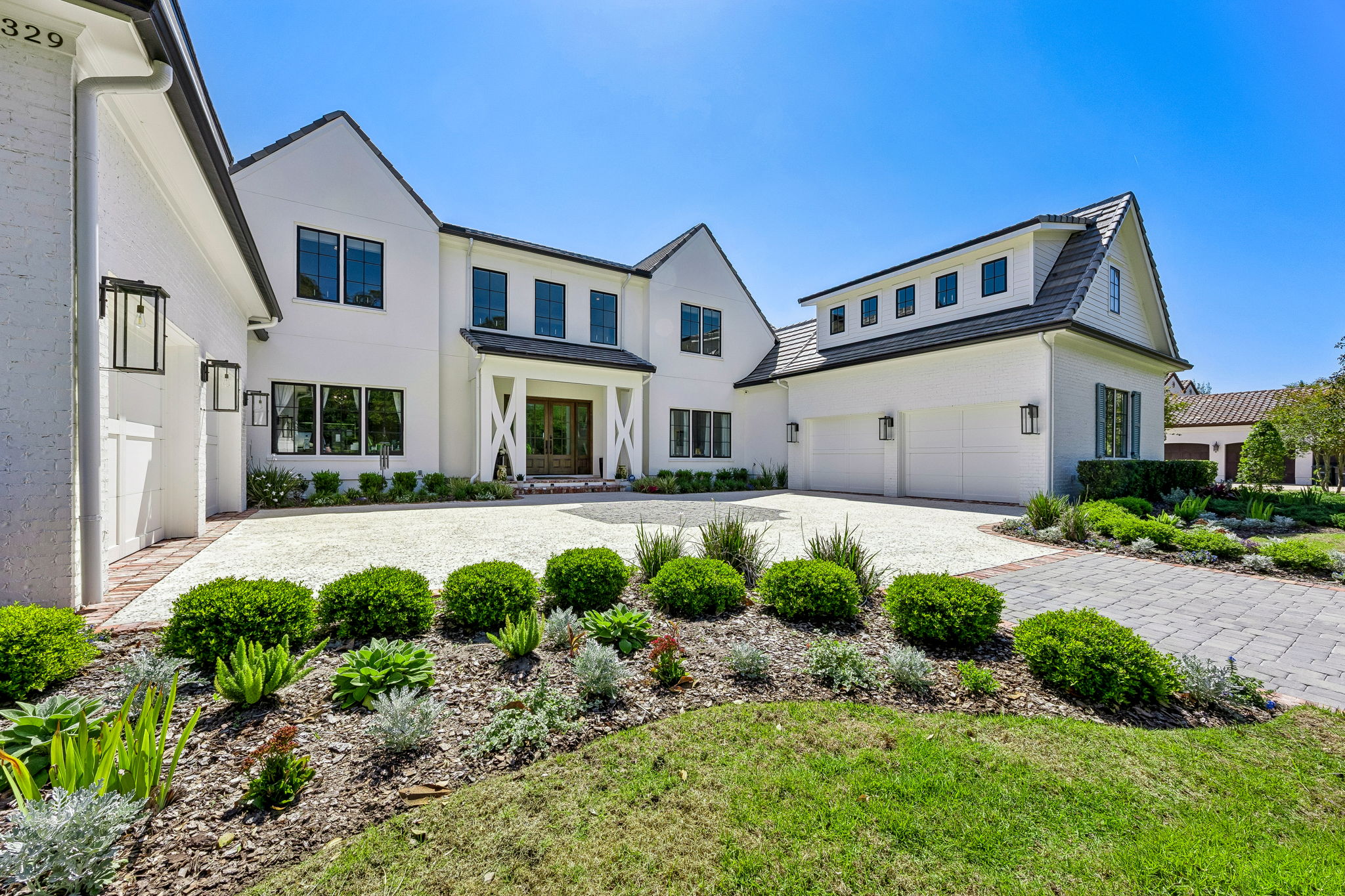 5329 Bentpine Cove Rd