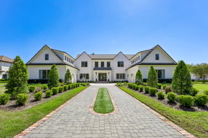 5329 Bentpine Cove Rd