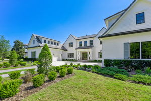 5329 Bentpine Cove Rd