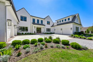 5329 Bentpine Cove Rd