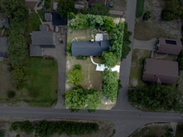  Photo 45