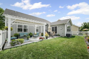  Photo 41