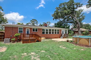 Back of Home