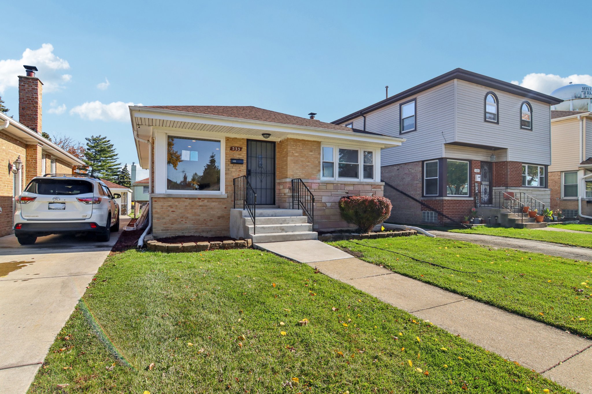 50th Ave-S0811-002.jpg