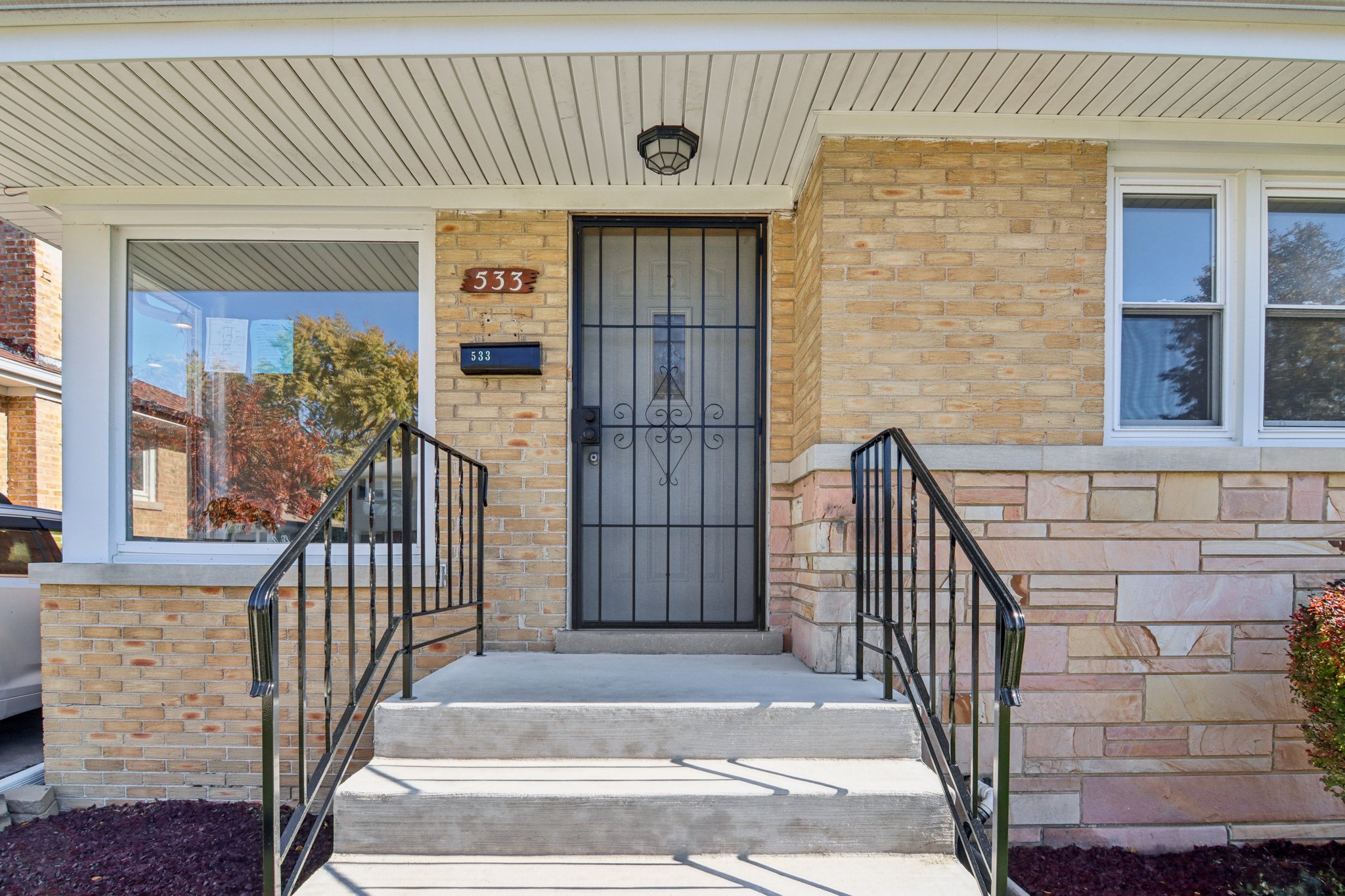 50th Ave-S0811-004.jpg