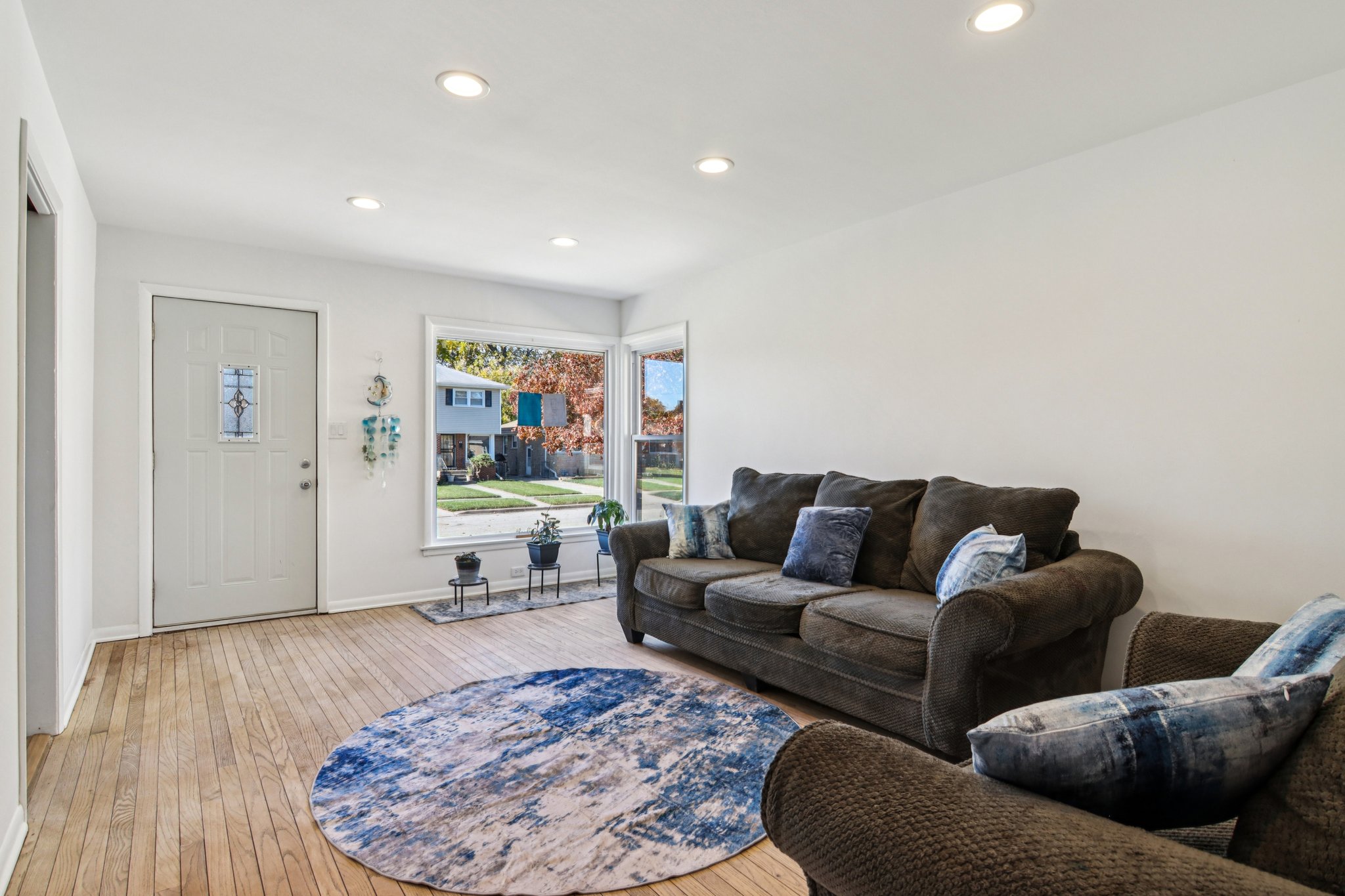 50th Ave-S0811-005.jpg