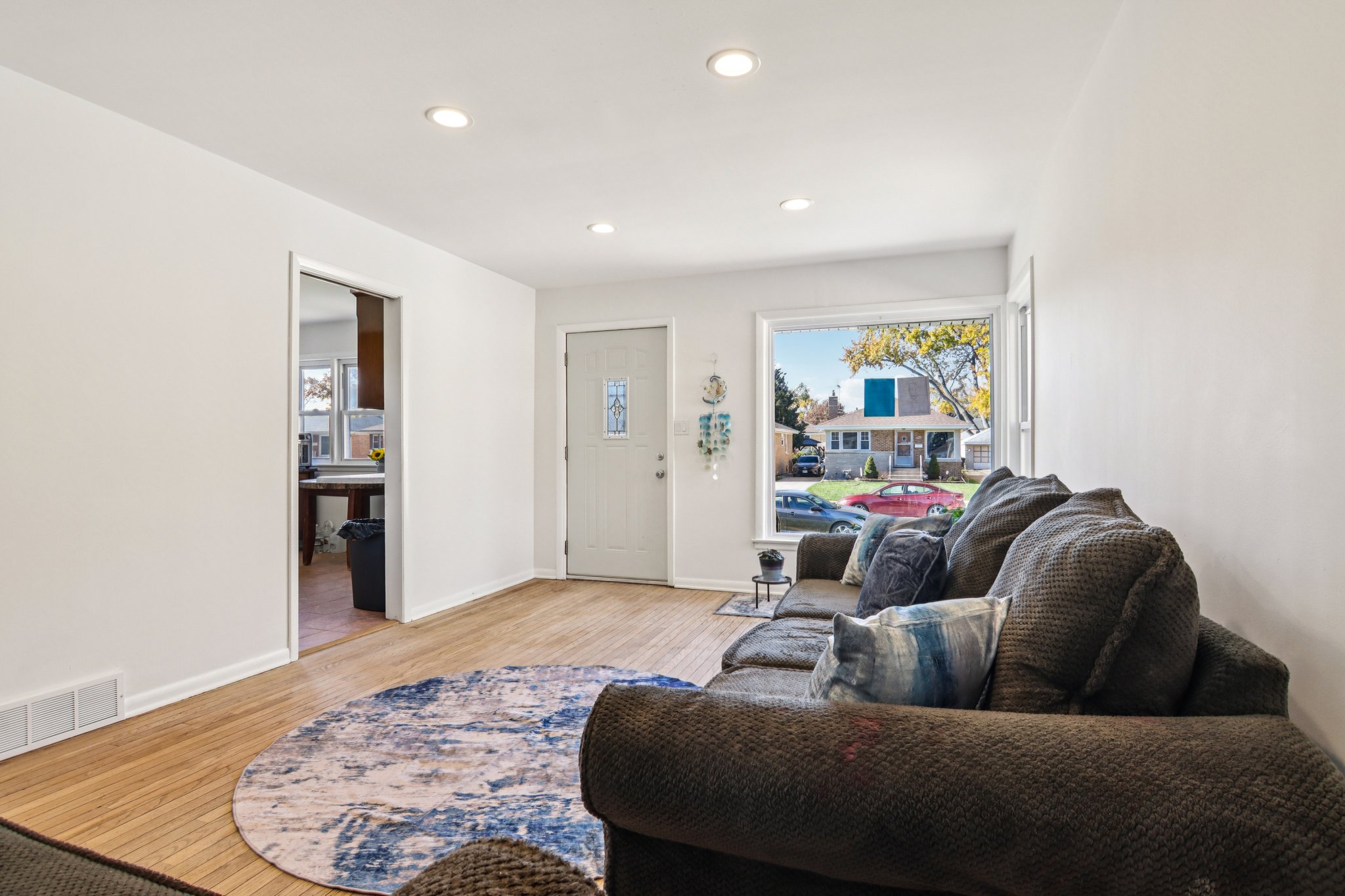 50th Ave-S0811-007.jpg