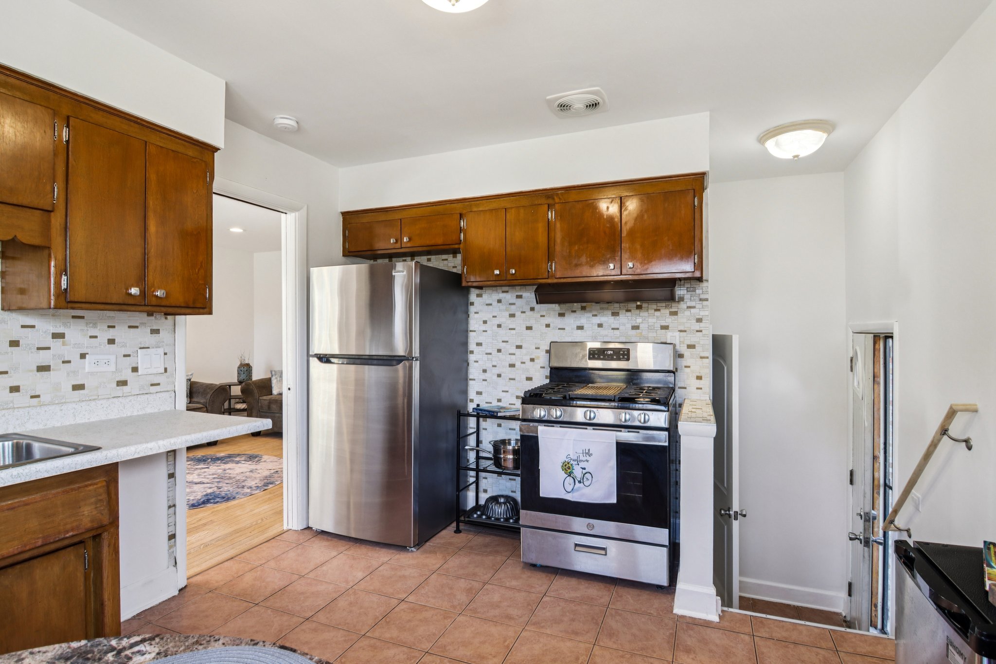 50th Ave-S0811-011.jpg