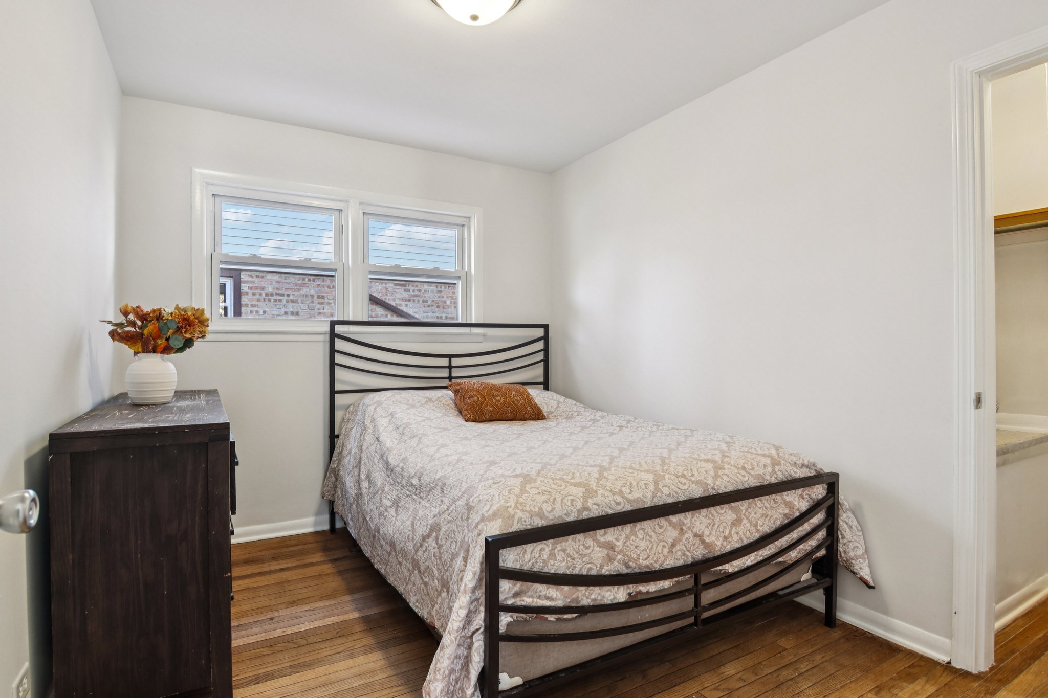 50th Ave-S0811-013.jpg