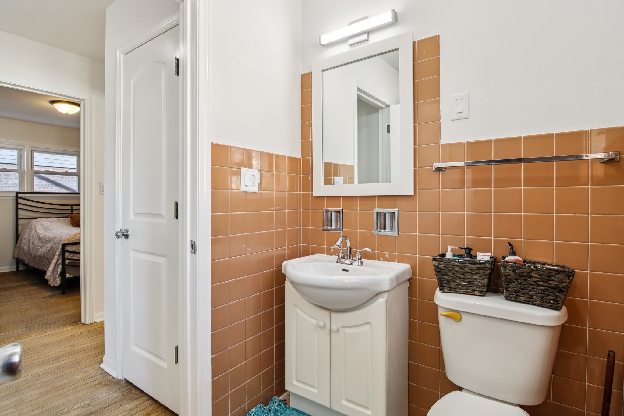 50th Ave-S0811-015.jpg