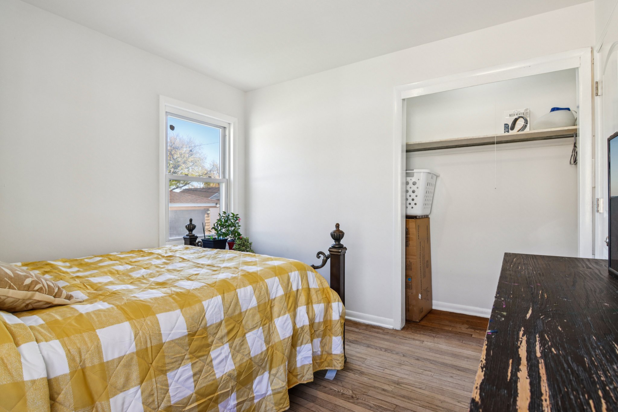 50th Ave-S0811-019.jpg