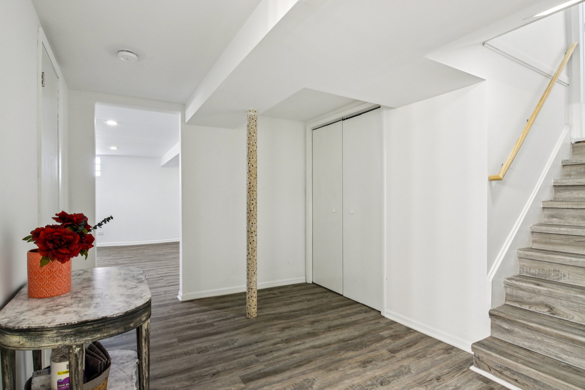 50th Ave-S0811-021.jpg