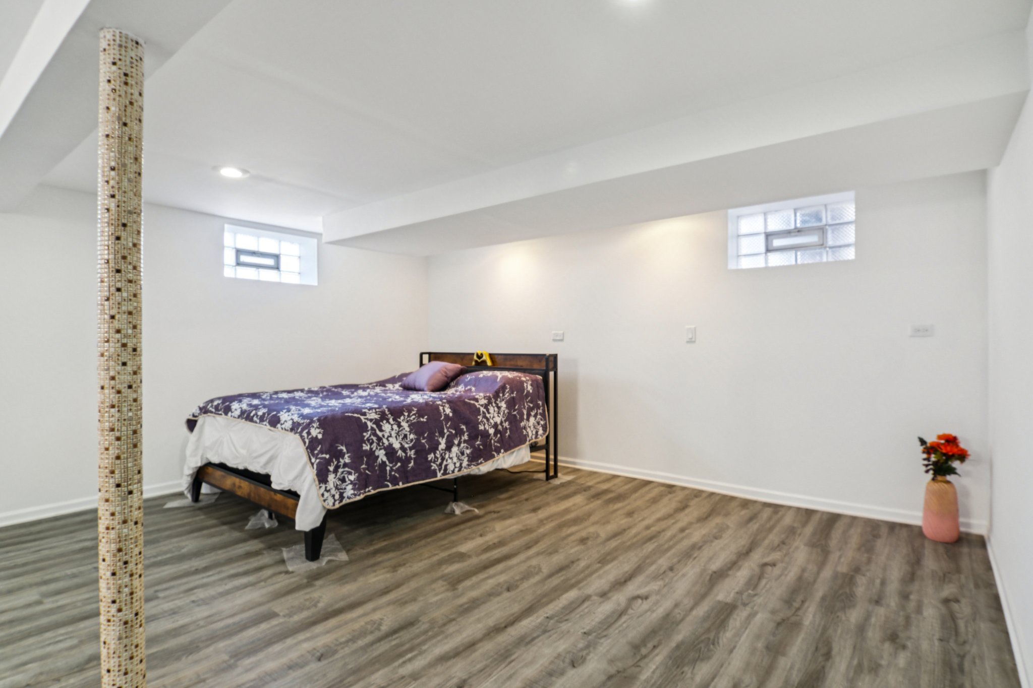 50th Ave-S0811-023.jpg